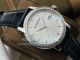 TWS Replica Audemars Piguet Jules Audemars Extra-Thin SS White Dial Diamond Bezel Watch (2)_th.jpg